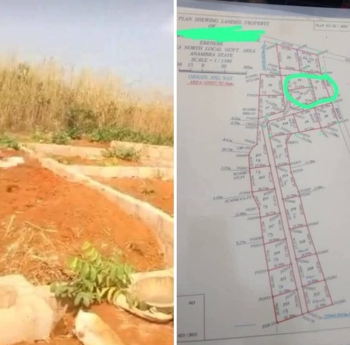 Unlocking Nigeria’s Next Real Estate Goldmine: Why Anambra Is Outpacing Lagos and Abuja