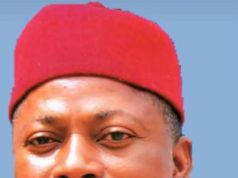 Ojogbo Dumps Labour Party, Joins ADC Ahead Of 2027