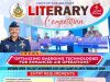 NAF Invites Youths To Shape Future Air Operations Through CAS Literary Competition