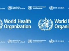 WHO Moves To Rescue Fragile Health Systems In Eastern Mediterranean Region