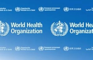 WHO Moves To Rescue Fragile Health Systems In Eastern Mediterranean Region