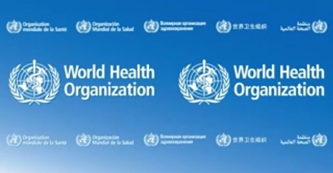 WHO Moves To Rescue Fragile Health Systems In Eastern Mediterranean Region