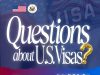 U.S. Mission Nigeria Launches Visa Navigator To Guide Applicants Through Visa Process