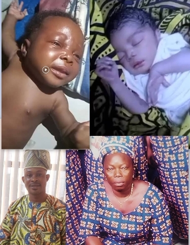 Outrage As Rights Groups Condemn Makoko Demolitions, Allege Deaths, Mass Evictions and Arrest Of Youth Leader