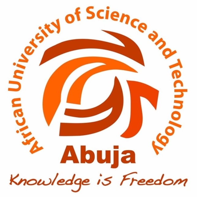 STICOMMS: Maiden Edition Holds Next Week As A Driver Of National Development