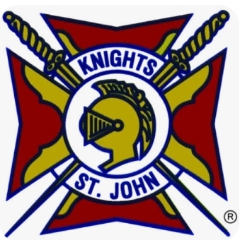 Catholic Order Distances Itself From Disruptive Incident At Nnewi Cathedral Dedication