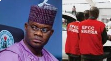 N1.16bn in Eight Months: Court Hears How Kogi Tax Consultant Cashed Out Huge Commission