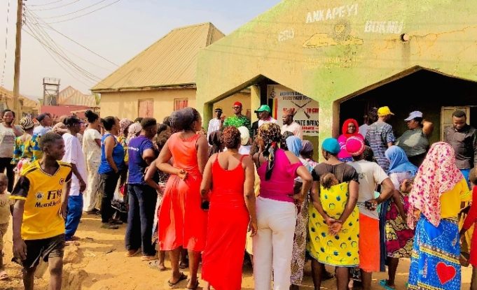 AMAC 2026: Rising Momentum Behind A ‘SMART’ New Dawn