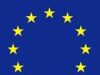 EU Commits €235m To Tackle Deepening Humanitarian Crises In West and Central Africa