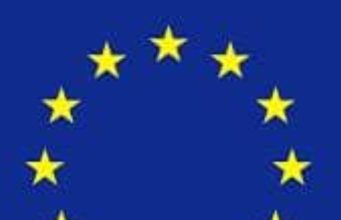 EU Commits €235m To Tackle Deepening Humanitarian Crises In West and Central Africa