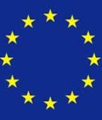 EU Commits €235m To Tackle Deepening Humanitarian Crises In West and Central Africa