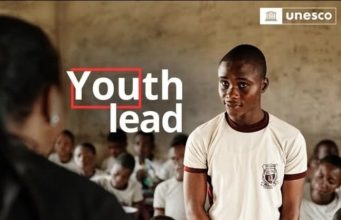 International Day Of Education 2026: Why Youth Voices Are Now Central To The Future Of Learning