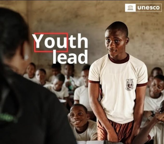 International Day Of Education 2026: Why Youth Voices Are Now Central To The Future Of Learning