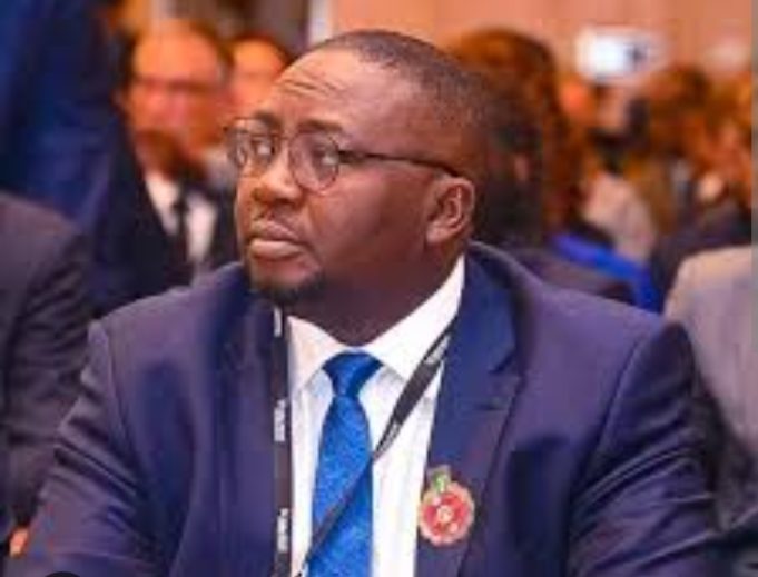 FG Bans DisCos From Charging For Meter Installation, Warns Of Prosecution