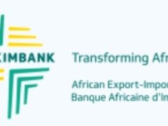 Afreximbank Ends Credit Rating Relationship With Fitch In Strategic Review