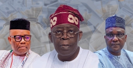 CISLAC Warns Lawmakers: Focus On Reforms, Not 2027 Politics As National Assembly Resumes