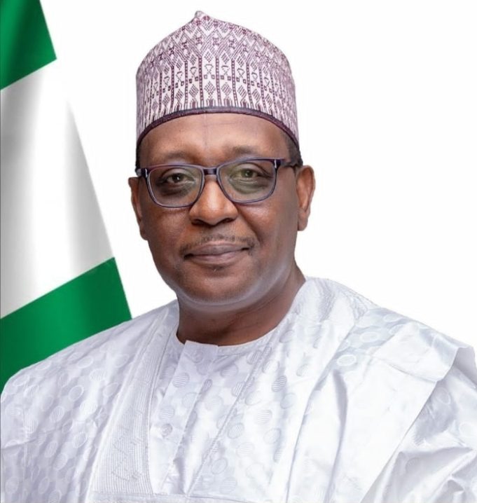 Abuja Set To Become Africa’s Translational Research Hub As NIPRD, Stanford SPARK Host 2026 Conference