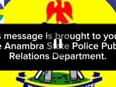 PSC Extends Constable Recruitment Deadline Despite Over 400,000 Applications