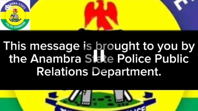 PSC Extends Constable Recruitment Deadline Despite Over 400,000 Applications