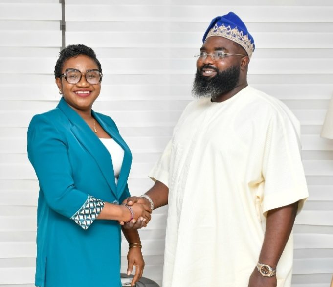 NUJ FCT Moves To Unlock Affordable Homes For Journalists In Partnership Talks With Tayan Group