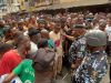 CLO Hails ACP Nzota As ‘Stabilising Force’ In Onitsha Market Protest