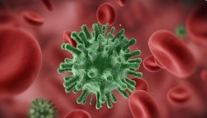 NCDC Sounds Alarm As Health Workers Infected, Two Dead