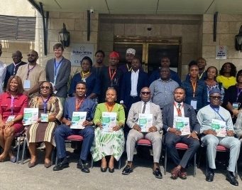 Rising Health Risks: FG Moves To Tackle Toxic Cosmetics