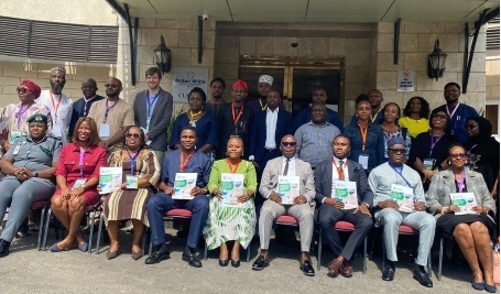 Rising Health Risks: FG Moves To Tackle Toxic Cosmetics