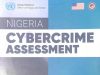 UNODC Hails Nigeria Police Cybercrime Centre As Continental Force Against Online Crime