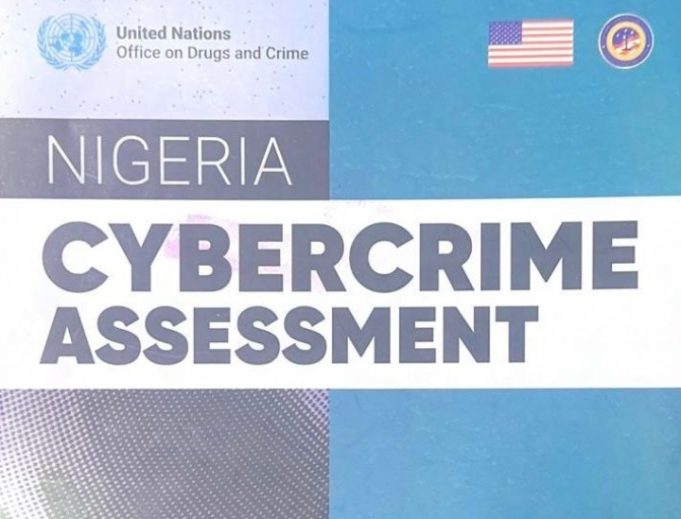 UNODC Hails Nigeria Police Cybercrime Centre As Continental Force Against Online Crime