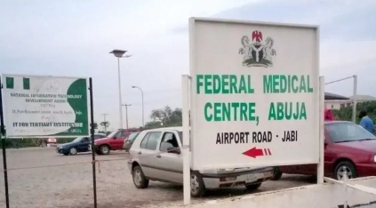 FMC Abuja Breaks Silence On Snakebite Death, Dismisses Claims Of Negligence