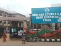 Onitsha South Unveils Youth-Led ‘Environmental Marshals’ To Clean Up The City