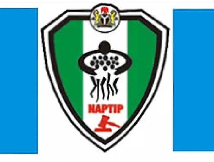 Hotel Raid In Onitsha Uncovers Trafficking Ring, 17 Victims Rescued