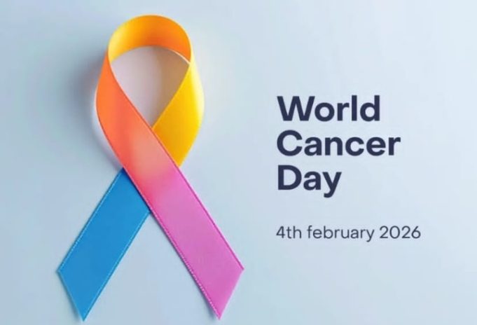 World Cancer Day: CAPPA Urges Nigeria To Fix ‘Broken Food System’ To Curb Cancer