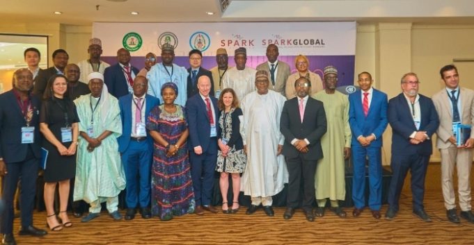 From Data Mines To Discovery Hubs: Nigeria Pushes Africa To Own Its Health Research