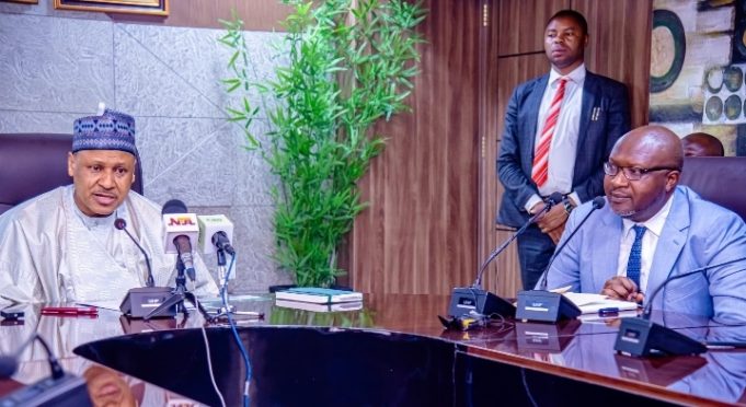 CAC At 35: How Digital Reforms Are Rebuilding Trust In Nigeria’s Business Climate