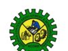 NCDMB Sets Stage For Key Oil, Gas Investment Summit In Lagos