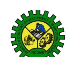 NCDMB Sets Stage For Key Oil, Gas Investment Summit In Lagos