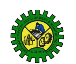 NCDMB Sets Stage For Key Oil, Gas Investment Summit In Lagos
