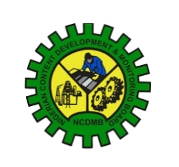 NCDMB Tightens Rules On Oil Contracts, Bans Transfer Of NCEC Certificates