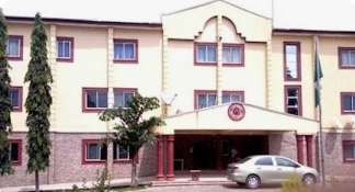 Blood On Our Conscience: Catholic Secretariat Condemns Rising Killings, Demands Urgent Action