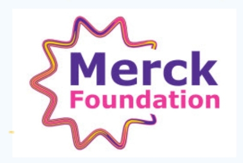 Zero Tolerance Day: African First Ladies, Merck Foundation Rally For Girl Education To End FGM