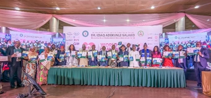 FG Unveils New Cancer Roadmap, Opens Eight Clinics To Tackle Rising Death Toll