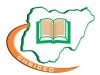 Abuja’s Forgotten Roots Get A Voice As UniAbuja, CHRICED Launch Heritage Centre Plan