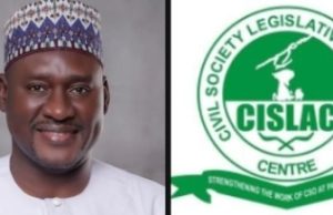 Weak Tobacco Tax Regime Sparks Health Concerns As CISLAC Warns FG Of Industry Favouritism