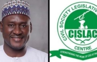 Weak Tobacco Tax Regime Sparks Health Concerns As CISLAC Warns FG Of Industry Favouritism