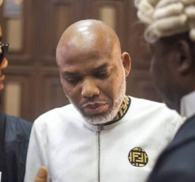 IPOB Ends Monday Sit-at-Home in South-East, Orders Return To Normal Life From February 9