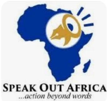 CSOs Reject Senate’s ‘Watered-Down’ Electoral Bill, Demand Real-Time Result Transmission