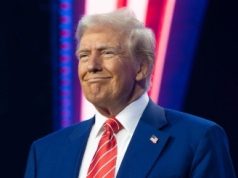 US To Deploy Additional 200 Troops For Nigeria As Security Ties Deepen