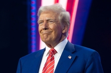 US To Deploy Additional 200 Troops For Nigeria As Security Ties Deepen